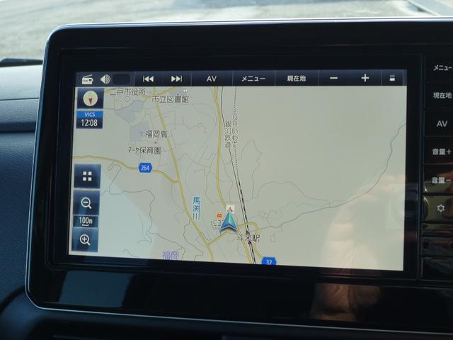 デリカミニ T プレミアム 9インチナビ 4WD(13枚目)