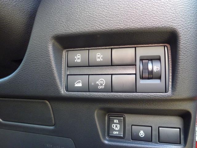 デリカミニ T プレミアム 9インチナビ 4WD(22枚目)