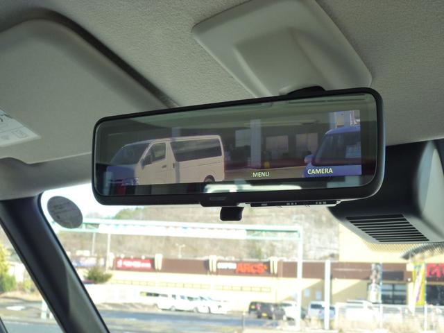 デリカミニ T プレミアム 9インチナビ 4WD(23枚目)