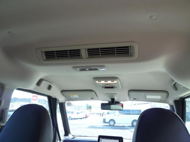 デリカミニ T プレミアム 9インチナビ 4WD(24枚目)