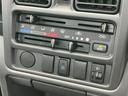 キャリイトラック KCエアコン・パワステ農繁仕様 パートタイム4WD 1年保証 5速マニュアル デフロック エアコン パワステ(6枚目)