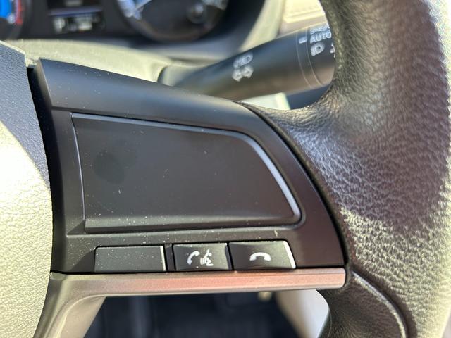 ｅＫワゴン Ｍ　ＬＣＤＮ　ＴＳＲ　ＤＡＡ　ＡＳＣ　ＥＳＳ（11枚目）