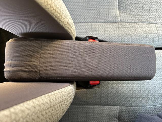 ｅＫワゴン Ｍ　ＬＣＤＮ　ＴＳＲ　ＤＡＡ　ＡＳＣ　ＥＳＳ（14枚目）