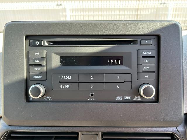 ｅＫワゴン Ｍ　ＬＣＤＮ　ＴＳＲ　ＤＡＡ　ＡＳＣ　ＥＳＳ（18枚目）