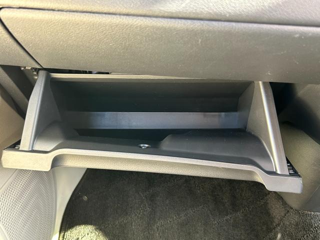 ｅＫワゴン Ｍ　ＬＣＤＮ　ＴＳＲ　ＤＡＡ　ＡＳＣ　ＥＳＳ（21枚目）