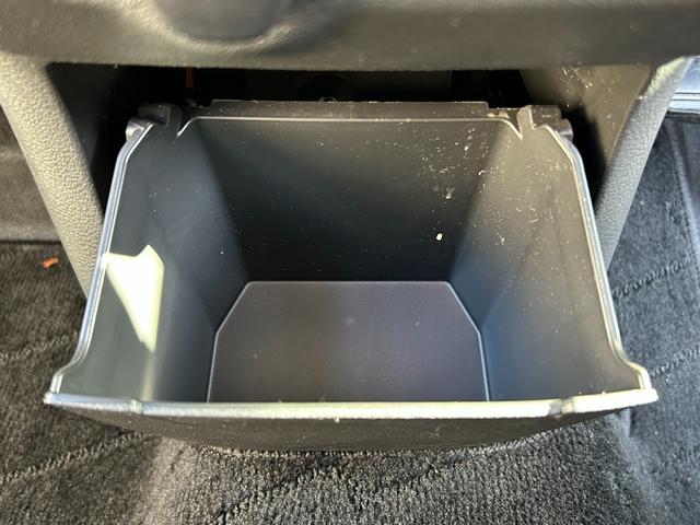 ｅＫワゴン Ｍ　ＬＣＤＮ　ＴＳＲ　ＤＡＡ　ＡＳＣ　ＥＳＳ（23枚目）