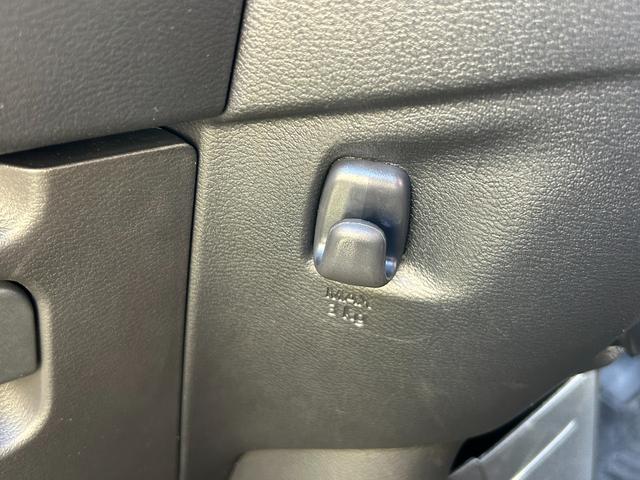 ｅＫワゴン Ｍ　ＬＣＤＮ　ＴＳＲ　ＤＡＡ　ＡＳＣ　ＥＳＳ（24枚目）