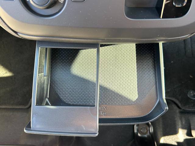 ｅＫワゴン Ｍ　ＬＣＤＮ　ＴＳＲ　ＤＡＡ　ＡＳＣ　ＥＳＳ（26枚目）