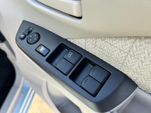 ｅＫワゴン Ｍ　ＬＣＤＮ　ＴＳＲ　ＤＡＡ　ＡＳＣ　ＥＳＳ（34枚目）