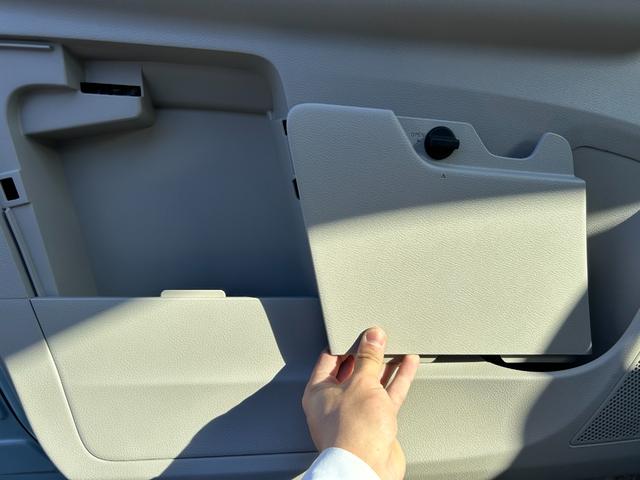 ｅＫワゴン Ｍ　ＬＣＤＮ　ＴＳＲ　ＤＡＡ　ＡＳＣ　ＥＳＳ（38枚目）