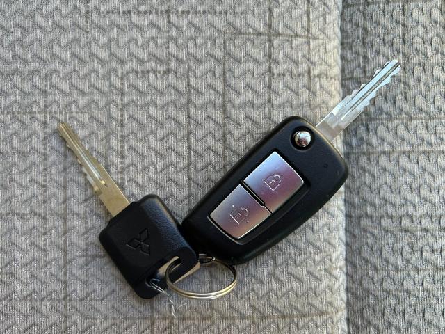 ｅＫワゴン Ｍ　ＬＣＤＮ　ＴＳＲ　ＤＡＡ　ＡＳＣ　ＥＳＳ（39枚目）