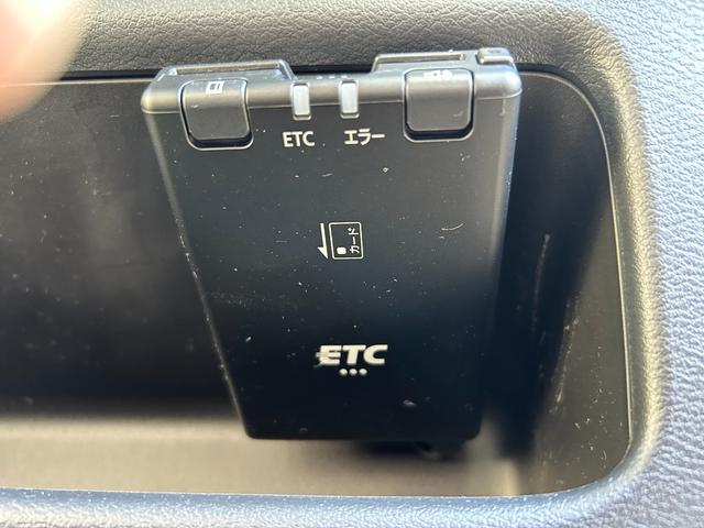 ｅＫワゴン Ｍ　ＬＣＤＮ　ＴＳＲ　ＤＡＡ　ＡＳＣ　ＥＳＳ（40枚目）