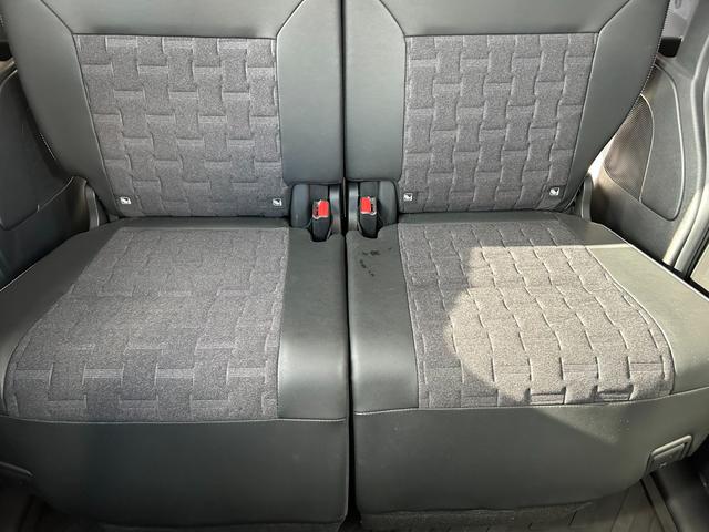 デリカミニ Ｇ　プレミアム　エクステリアＰＫＧ／デカールＰＫＧ／タフネスＰＫＧ／エンブレムセット（11枚目）