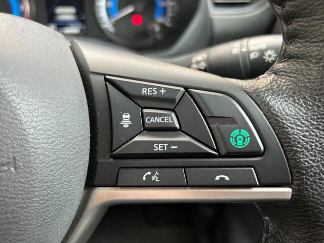 デリカミニ Ｇ　プレミアム　エクステリアＰＫＧ／デカールＰＫＧ／タフネスＰＫＧ／エンブレムセット（13枚目）