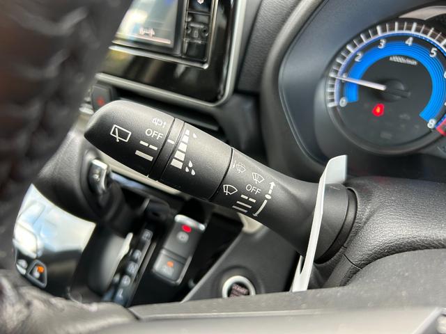 デリカミニ Ｇ　プレミアム　エクステリアＰＫＧ／デカールＰＫＧ／タフネスＰＫＧ／エンブレムセット（15枚目）