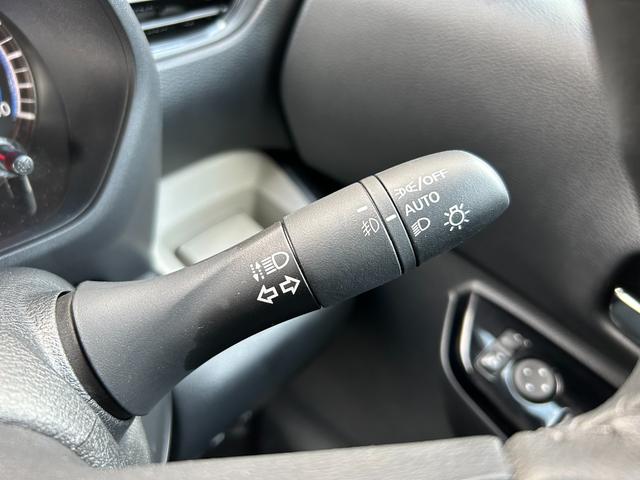 デリカミニ Ｇ　プレミアム　エクステリアＰＫＧ／デカールＰＫＧ／タフネスＰＫＧ／エンブレムセット（16枚目）