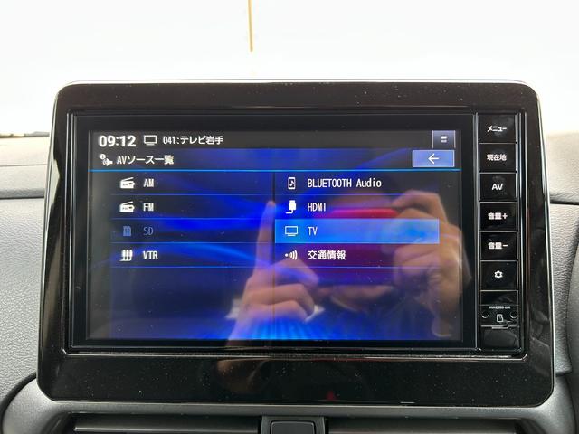 デリカミニ Ｇ　プレミアム　エクステリアＰＫＧ／デカールＰＫＧ／タフネスＰＫＧ／エンブレムセット（19枚目）