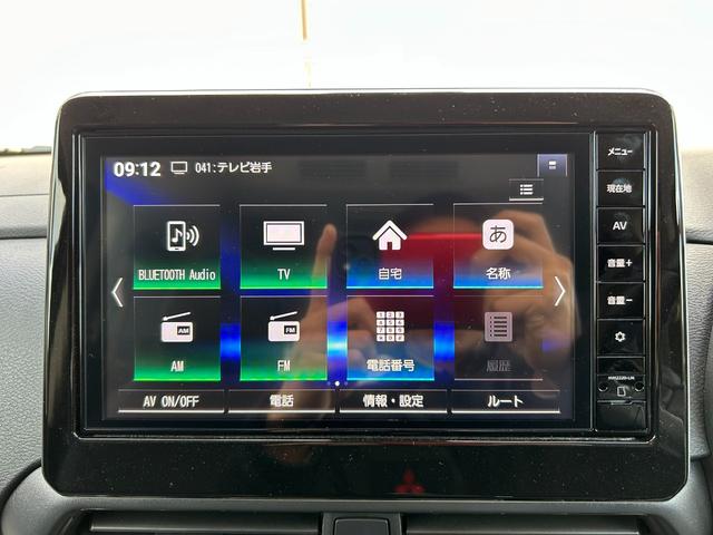 デリカミニ Ｇ　プレミアム　エクステリアＰＫＧ／デカールＰＫＧ／タフネスＰＫＧ／エンブレムセット（20枚目）