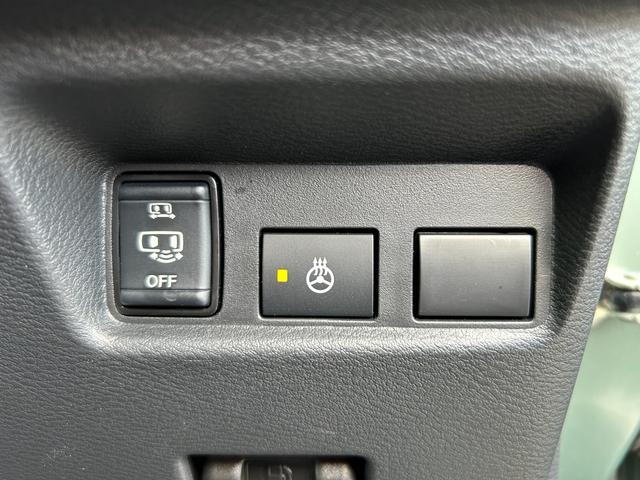 デリカミニ Ｇ　プレミアム　エクステリアＰＫＧ／デカールＰＫＧ／タフネスＰＫＧ／エンブレムセット（22枚目）