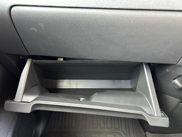 デリカミニ Ｇ　プレミアム　エクステリアＰＫＧ／デカールＰＫＧ／タフネスＰＫＧ／エンブレムセット（24枚目）