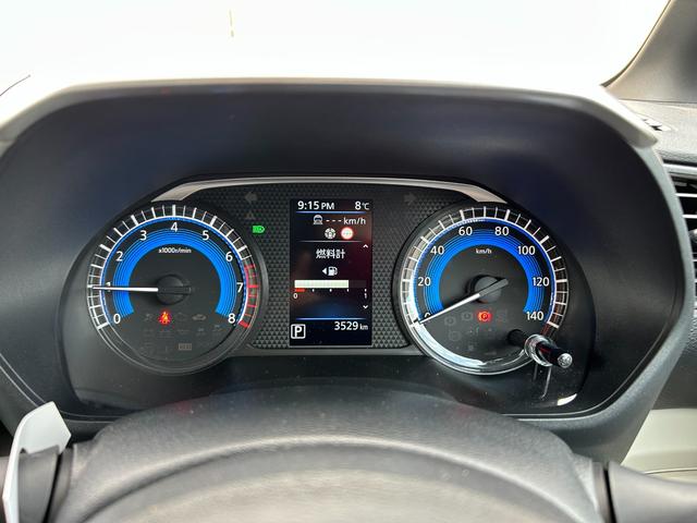 デリカミニ Ｇ　プレミアム　エクステリアＰＫＧ／デカールＰＫＧ／タフネスＰＫＧ／エンブレムセット（27枚目）