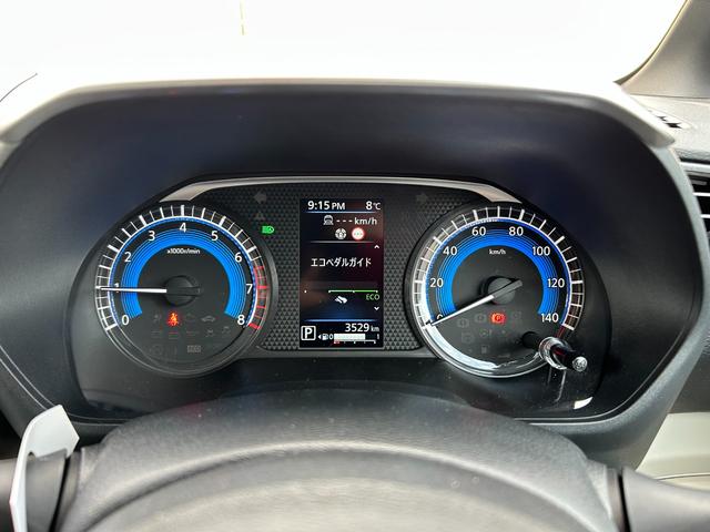 デリカミニ Ｇ　プレミアム　エクステリアＰＫＧ／デカールＰＫＧ／タフネスＰＫＧ／エンブレムセット（30枚目）