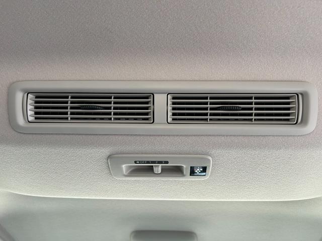 デリカミニ Ｇ　プレミアム　エクステリアＰＫＧ／デカールＰＫＧ／タフネスＰＫＧ／エンブレムセット（36枚目）