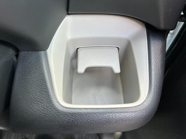 デリカミニ Ｇ　プレミアム　エクステリアＰＫＧ／デカールＰＫＧ／タフネスＰＫＧ／エンブレムセット（38枚目）