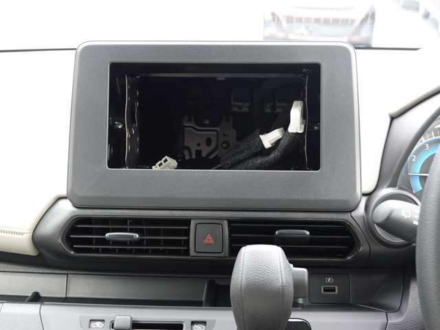 ｅＫワゴン Ｍ　三菱認定３年保証（12枚目）