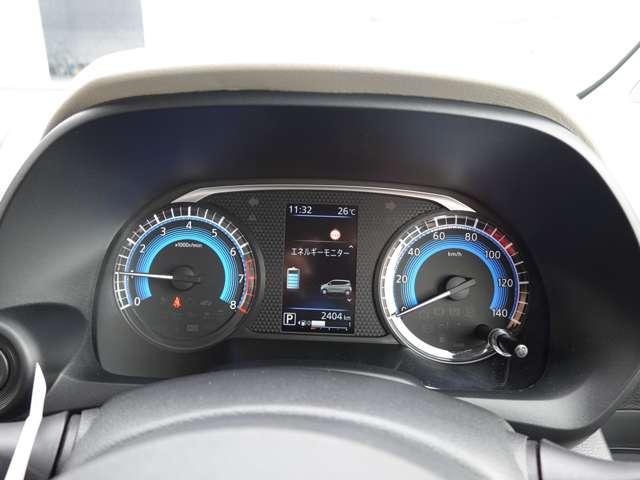 ｅＫワゴン Ｍ　三菱認定３年保証（13枚目）