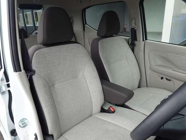 ｅＫワゴン Ｍ　三菱認定３年保証（14枚目）