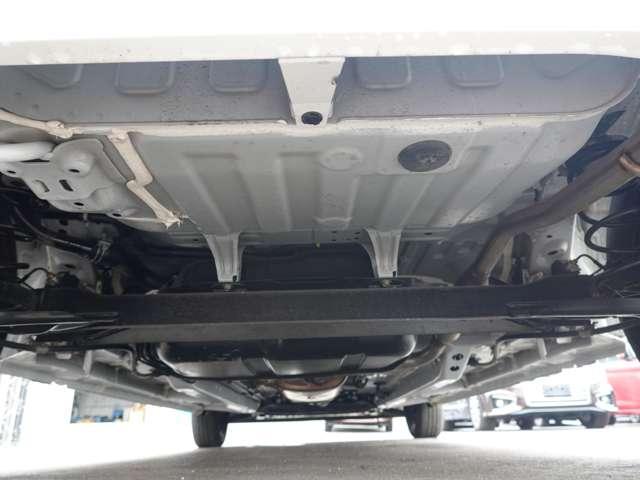 ｅＫワゴン Ｍ　三菱認定３年保証（18枚目）