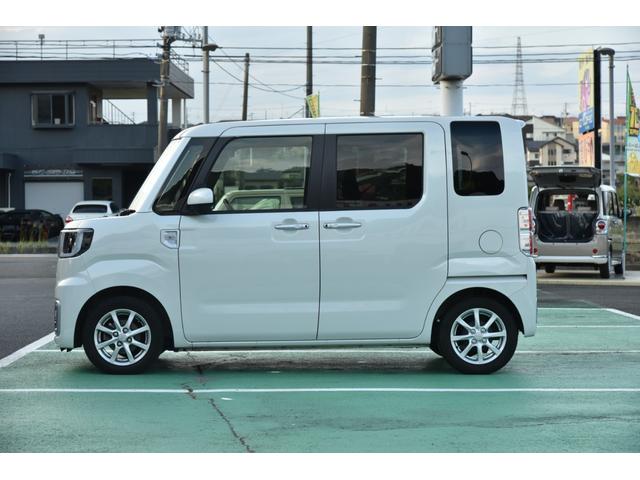X ファインセレクションSA(18枚目)