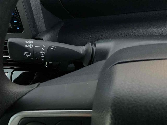 タント カスタムＸスタイルセレクション　社外フルセグナビ　両側電動スライドドア　バックカメラ　クリアランスソナー　衝突被害軽減システム　オートライト　ＬＥＤヘッドランプ　スマートキー　アイドリングストップ　電動格納ミラー　シートヒーター（51枚目）