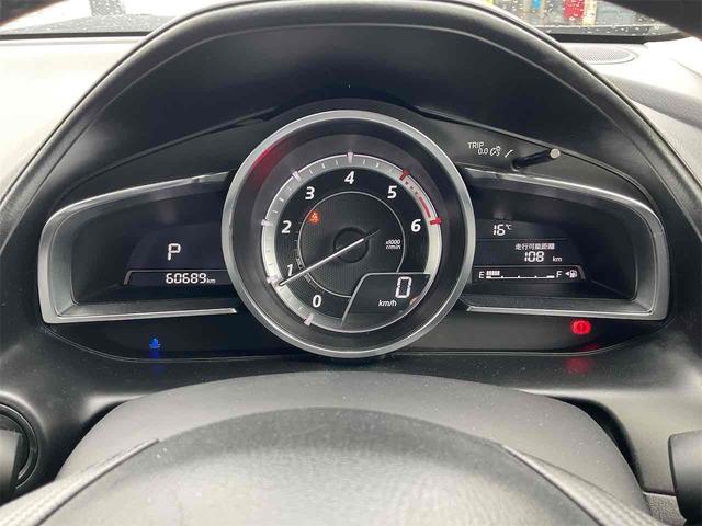 細部に渡り担当スタッフが確認をさせて頂きますのでご安心下さいませ！！是非一度ご確認ください！