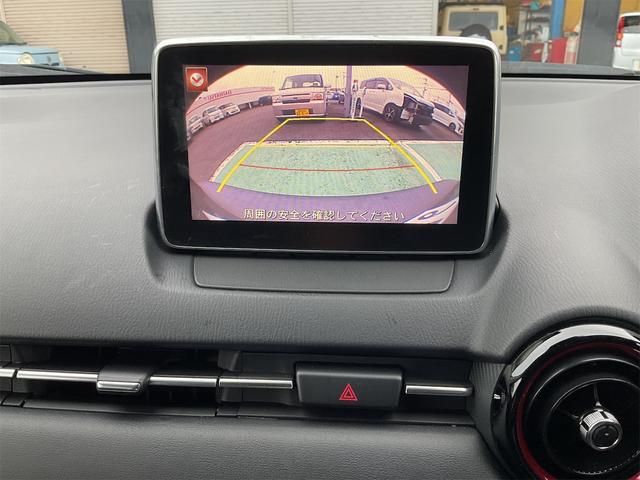 まずは気軽にお問合せ・お見積りお待ちしております。じっくり現車確認して頂けるよう、ご準備を致します！