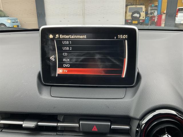 是非一度、実車を御覧ください。