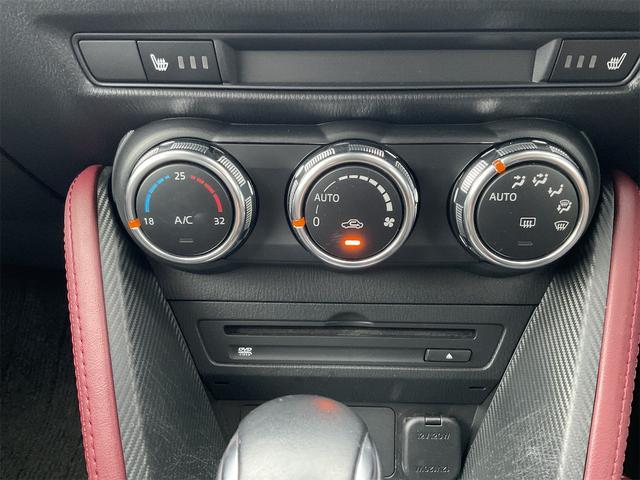 お車の知識がなくても大丈夫です！お気軽にご質問下さい！あなたのお探しの１台がここにあります！