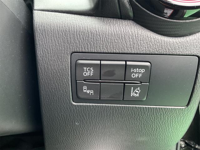 ご覧いただきありがとうございます♪気になったお車がありましたらお気軽にお電話をください♪