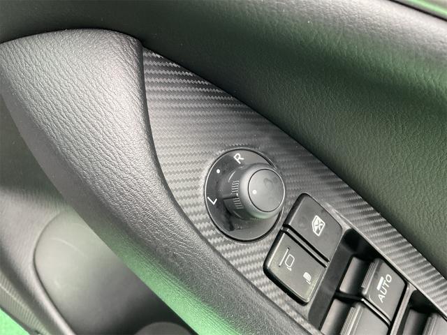 ご覧頂きまして誠に有難うございます！！是非ご来店して頂き、実際にご覧になって頂ければと思います。お客様からのご連絡をスタッフ一同、心よりお待ちしております