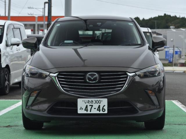 ご覧いただきありがとうございます♪気になったお車がありましたらお気軽にお電話をください♪