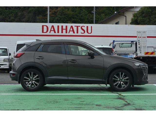 お車の知識がなくても大丈夫です！お気軽にご質問下さい！あなたのお探しの１台がここにあります！