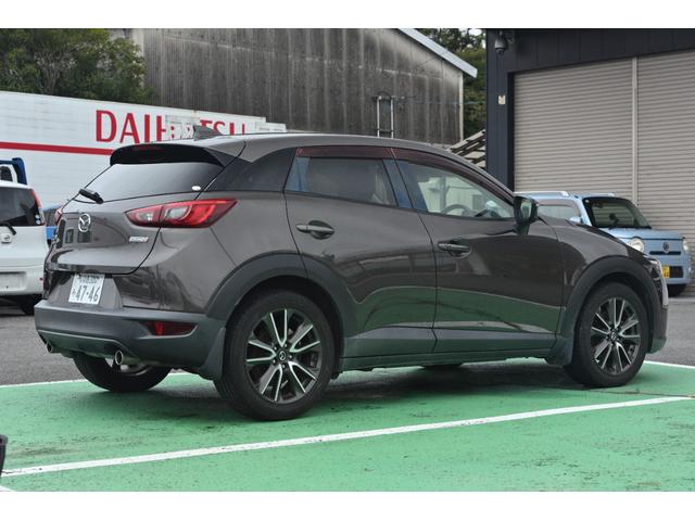 この度は当店のお車をご覧になっていただき、誠にありがとうございます。じっくり現車確認して頂けるよう、ご準備を致します！