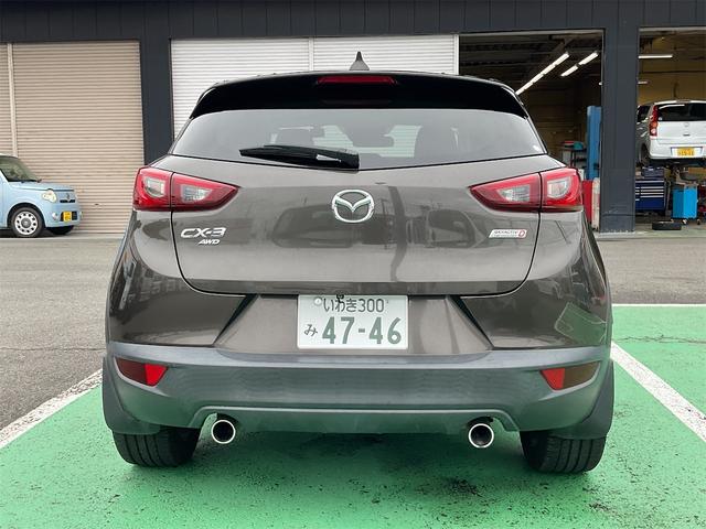 ご覧いただきありがとうございます♪気になったお車がありましたらお気軽にお電話をください♪