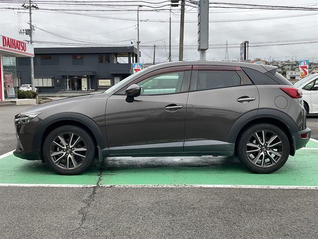 お車の知識がなくても大丈夫です！お気軽にご質問下さい！あなたのお探しの１台がここにあります！