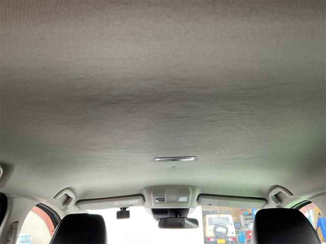 この度は当店のお車をご覧になっていただき、誠にありがとうございます。じっくり現車確認して頂けるよう、ご準備を致します！