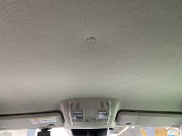 是非一度、実車を御覧ください。