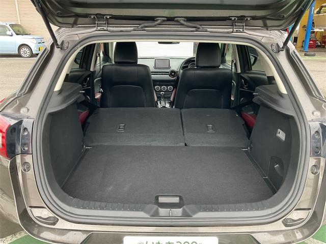 ご覧頂きまして誠に有難うございます！！是非ご来店して頂き、実際にご覧になって頂ければと思います。お客様からのご連絡をスタッフ一同、心よりお待ちしております