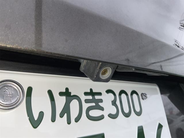 この度は当店のお車をご覧になっていただき、誠にありがとうございます。じっくり現車確認して頂けるよう、ご準備を致します！