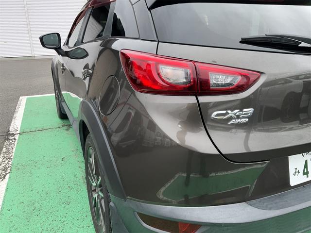 是非一度、実車を御覧ください。